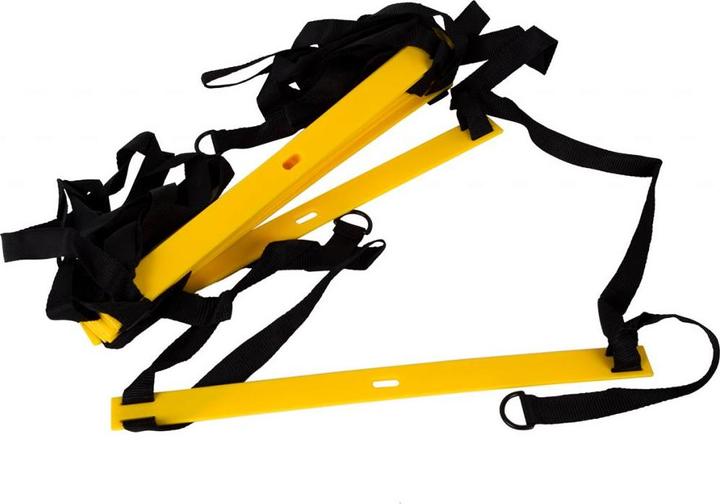 Image du produit Fitcom Échelle de coordination Agility Speed Ladder