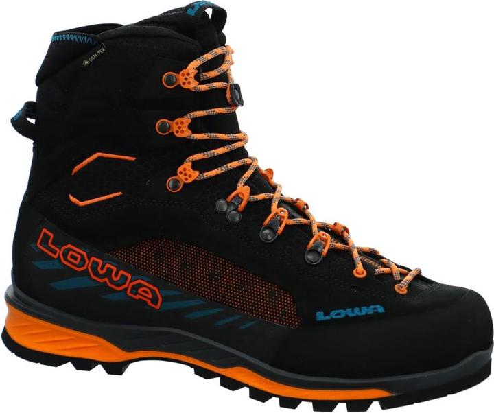 Produktbild Lowa Vajolet GTX (45)