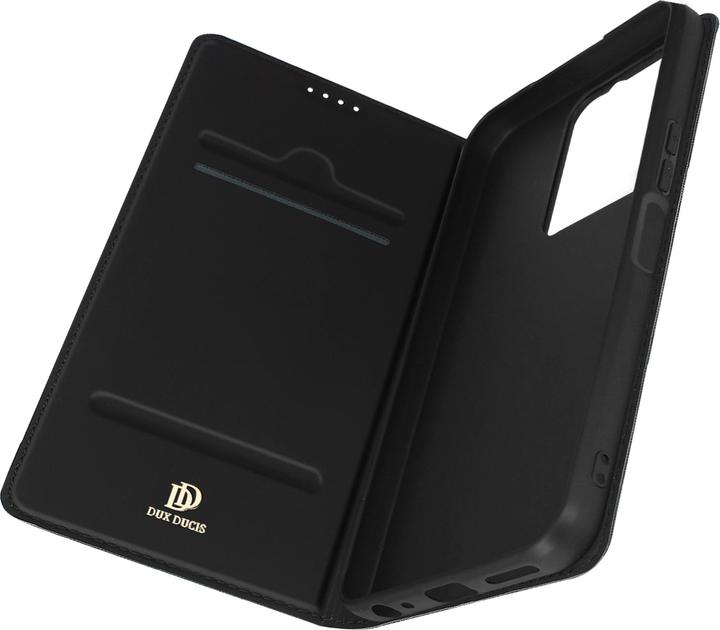 Produktbild Dux Ducis Pro Series (Vivo Y35)
