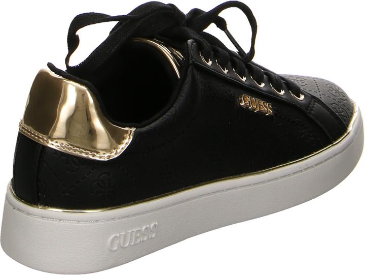 Actual product image Guess Beckie (37)
