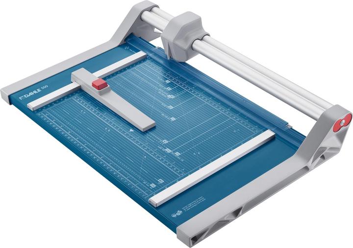 Image du produit Dahle 550 (20 feuilles, A4)