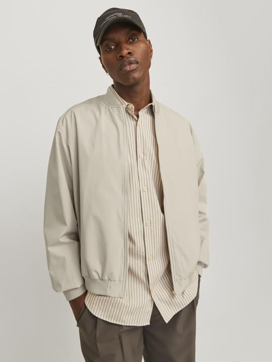 Image du produit Jack & Jones Jjecharge Bomber Jacket Noos (XXL)