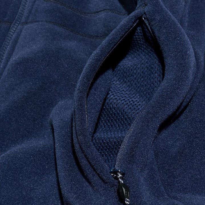 Produktbild Berghaus Activity PolarTec InterActive (S)