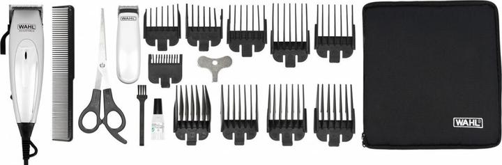 Immagine prodotto Wahl Home Pro Deluxe