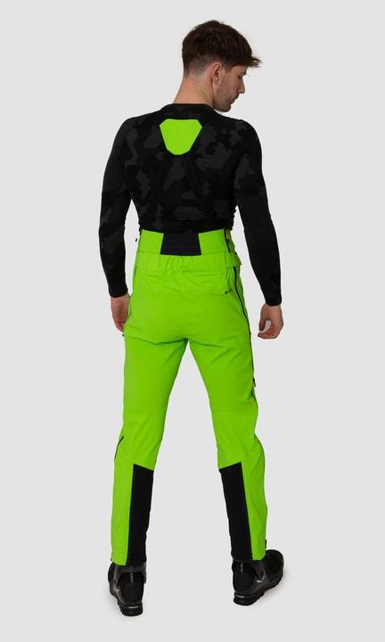 Image du produit Salewa Pantalon Ortles Gore-Tex® Pro Stretch (52)