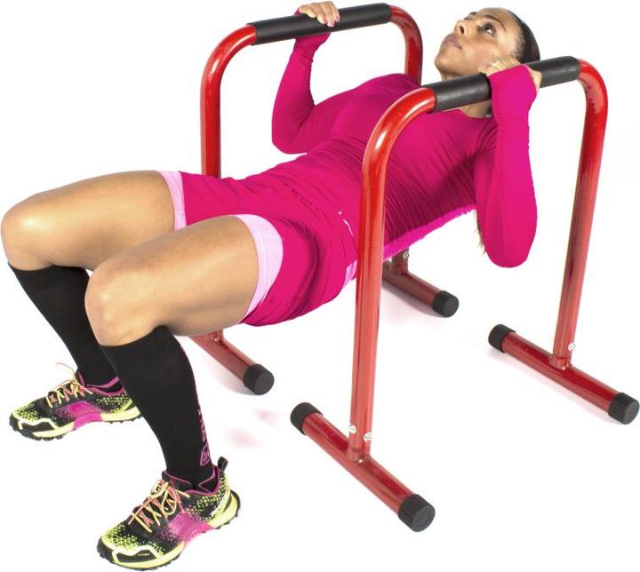 Produktbild Olive O'LIVE® Functional Hurdle