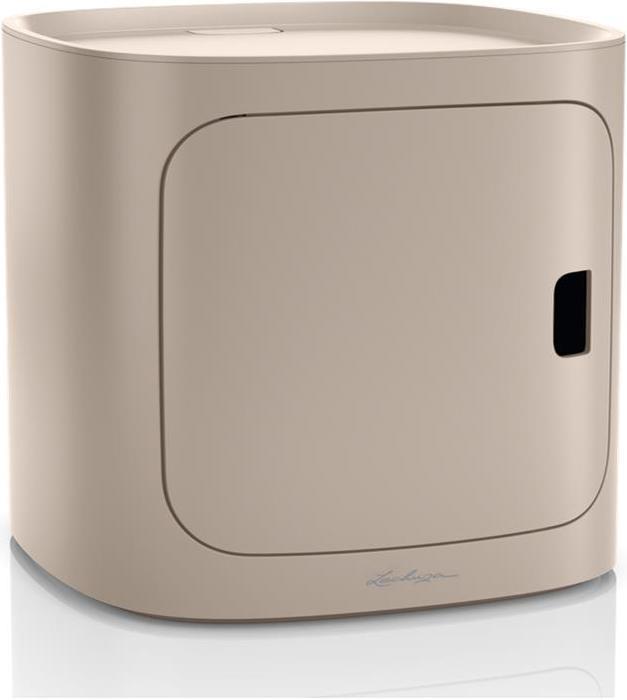 Actual product image Lechuza PILA Color Storage (35 cm)