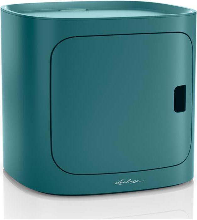 Image du produit Lechuza PILA Color Storage (35 cm)