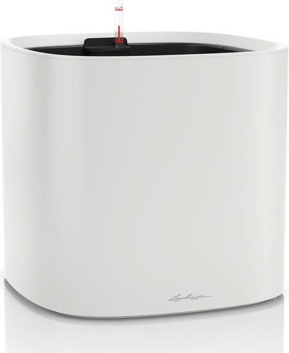 Image du produit Lechuza Pot de fleurs PILA Color Planter (35 cm)