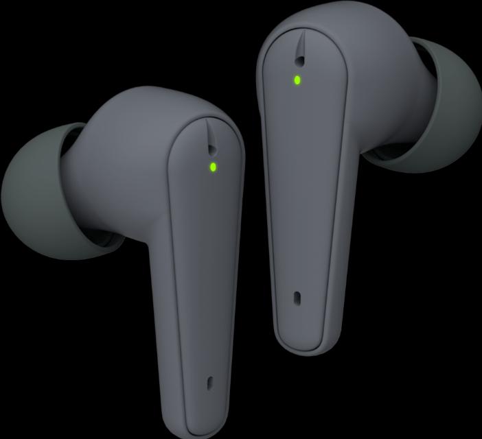 Produktbild Fairphone TWS Earbuds (ANC, 5 h, Kabellos)