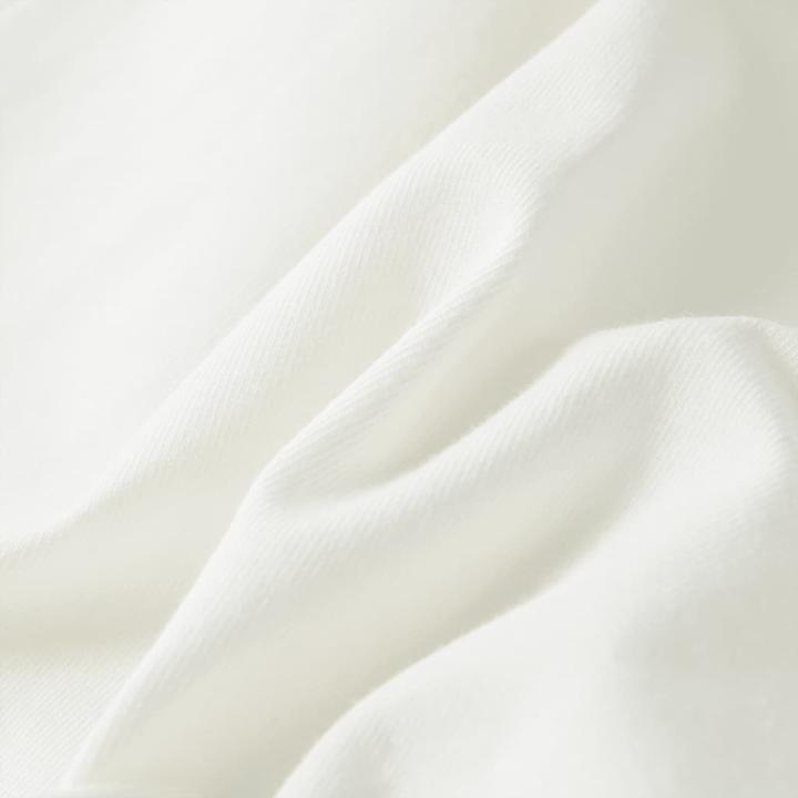 Actual product image VidaXL Janessa (92)