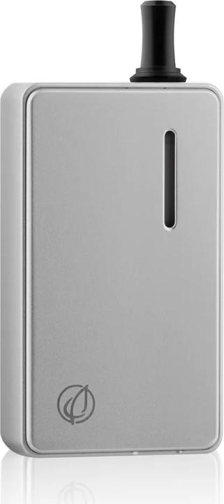 Produktbild Dotmod DotLeaf Silver