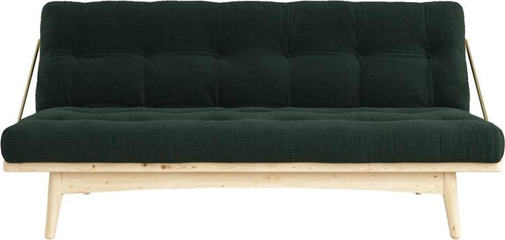 Produktbild Karup Design Folk (3-Sitzer, Bettsofa)