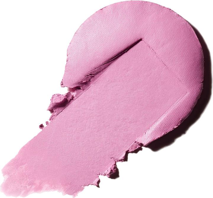 Actual product image MAC Cosmetics Glow Play Blush (Flowerescent)