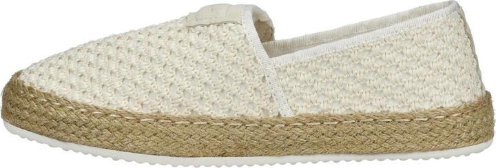 Image du produit GANT Halbschuhe (39)