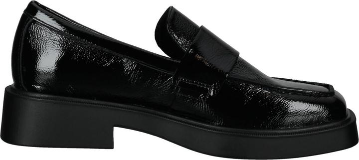 Image du produit Vagabond Slipper (41)