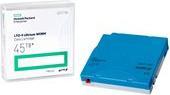 Immagine prodotto HP Lto9 Worm (LTO-9 Ultrium, 45000 GB)