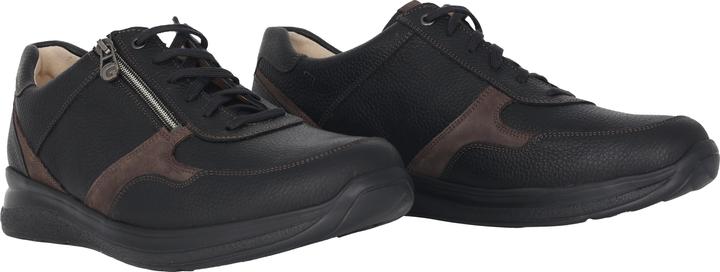 Actual product image Ganter Harald (46.5)