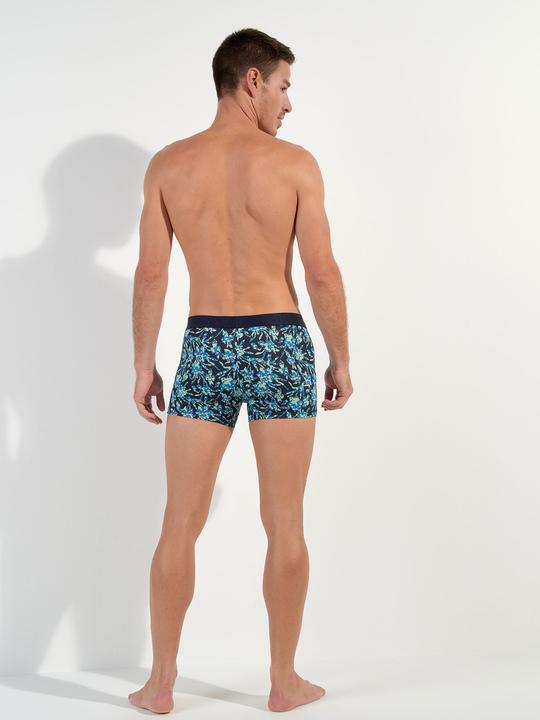 Produktbild HOM BoxerBrief Modal (XL, Einzelpack)