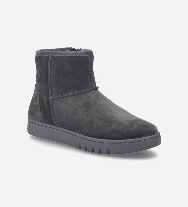 Produktbild Josef Seibel 99409-LA291 (39)