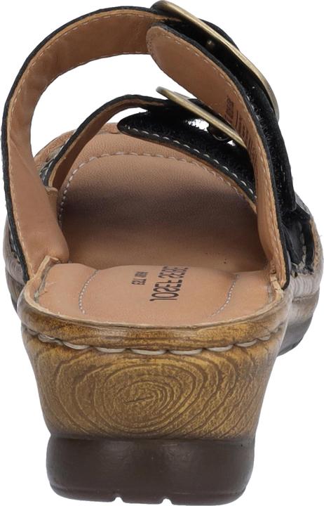 Actual product image Josef Seibel 56576-95 (37)