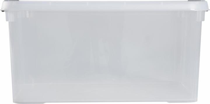 Immagine prodotto Curver Mobile (60 x 40 x 29 cm, 50 l)