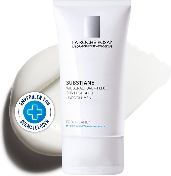 Actual product image La Roche Posay Substiane (40 ml)