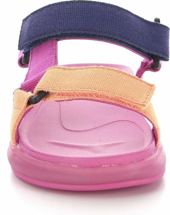 Image du produit Mod8 Lamis (27)