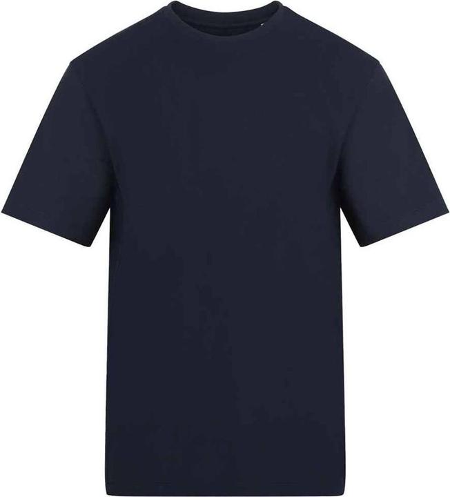 New French navy blue