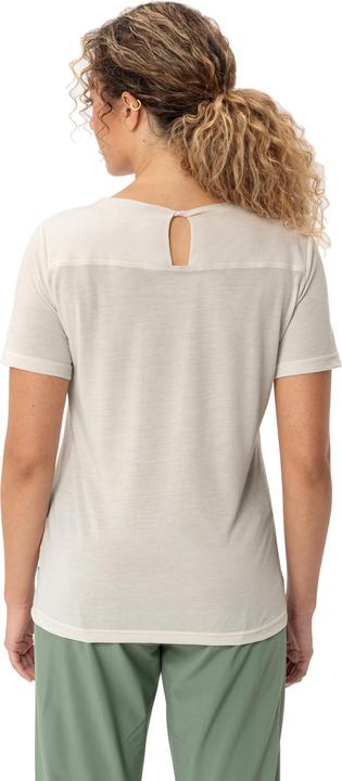 Image du produit Vaude Women's Skomer Hiking T-Shirt II (36, XS)