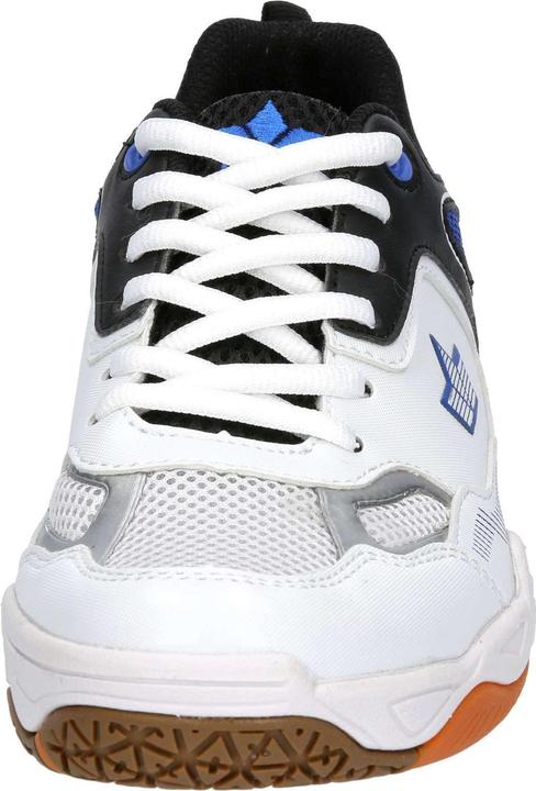 Actual product image Lico Sprint Indoor (39)