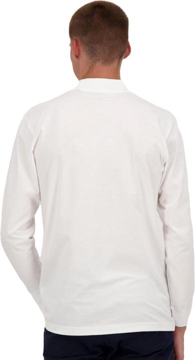 Produktbild Ragman Longsleeve Casual Bequem sitzend (XXL)