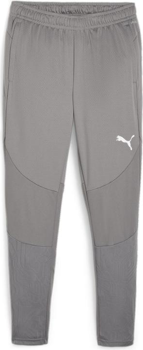 Produktbild Puma teamFINAL Training Pants (L)