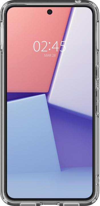 Produktbild Spigen Ultra Hybrid (Google Pixel 8 Pro)