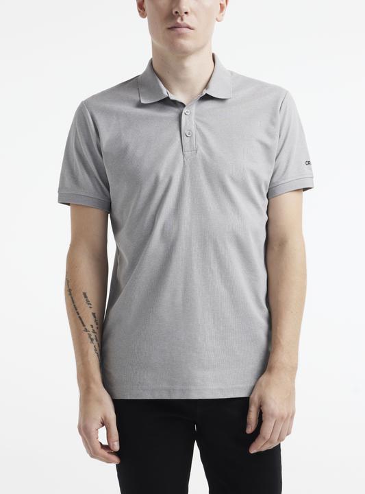 Immagine prodotto Craft Polo Core Unify M (XL)