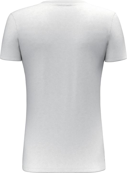 Immagine prodotto Salewa Maglietta solida DRI Release (38, M)