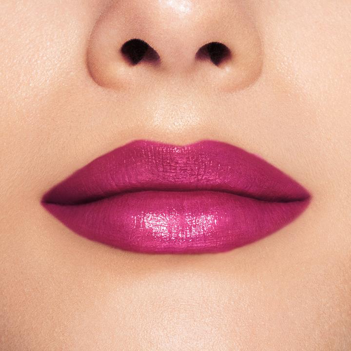 Immagine prodotto Shiseido Balsamo per labbra in gel colorato (109 Glicine)