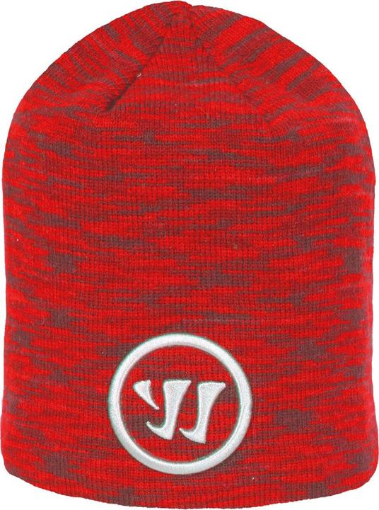 Produktbild Warrior Mütze Beanie