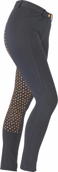 Image du produit Aubrion Pantalon d'équitation Highbury (36 E)