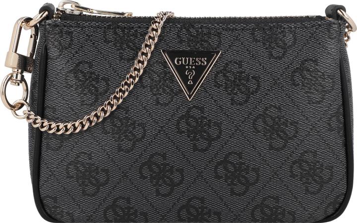 Produktbild Guess Orlina Kosmetiktasche 11 cm