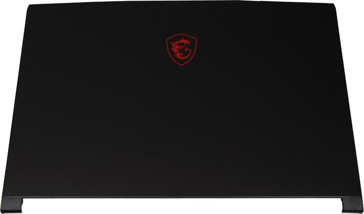 Produktbild MSI 307-6W1A212-Y31 Displaydeckel
