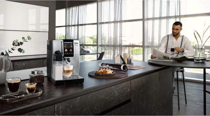 Image du produit De'Longhi Dinamica Plus