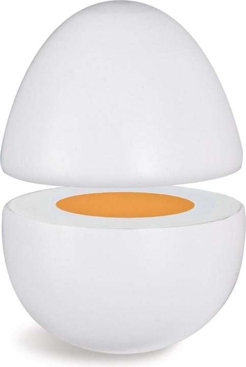 Image du produit Eichhorn Oeufs