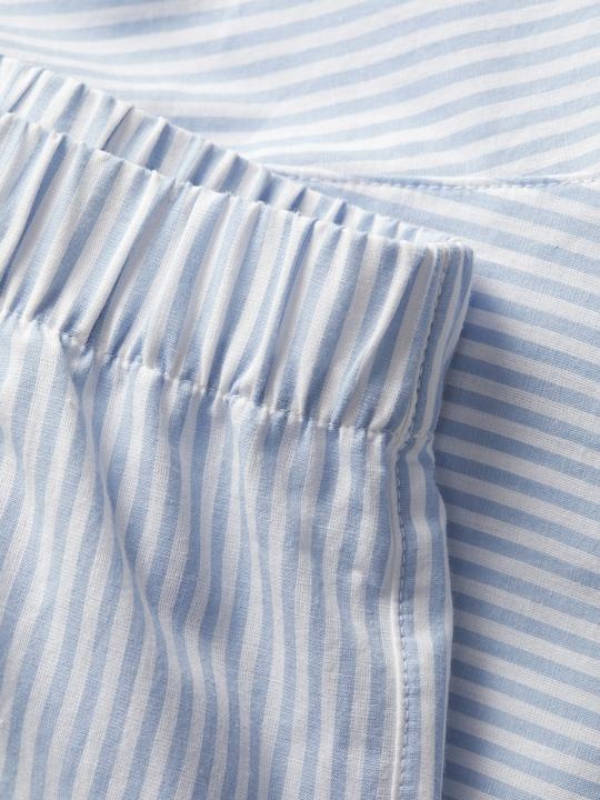 Immagine prodotto Jack & Jones Jacmilano Woven Boxers 3 Pack Noos (M, confezione da 3)