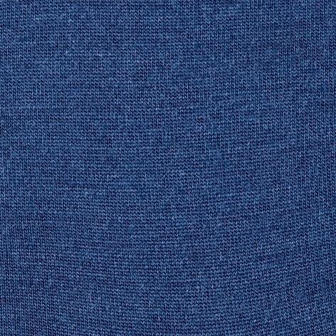 Produktbild Falke Airport SO (Einzelpack, 43 - 44)