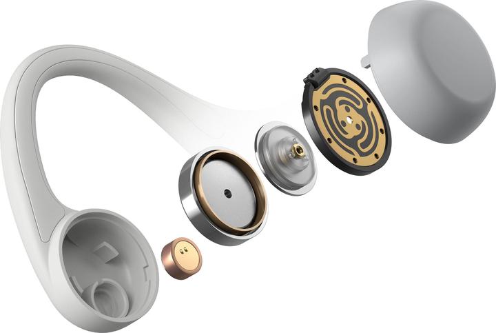 Philips TAK4607GY/00