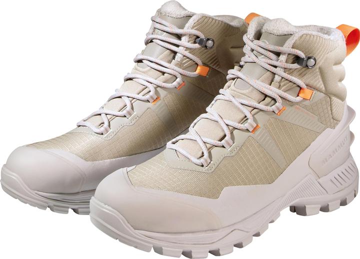 Produktbild Mammut Blackfin III (39 1/3)