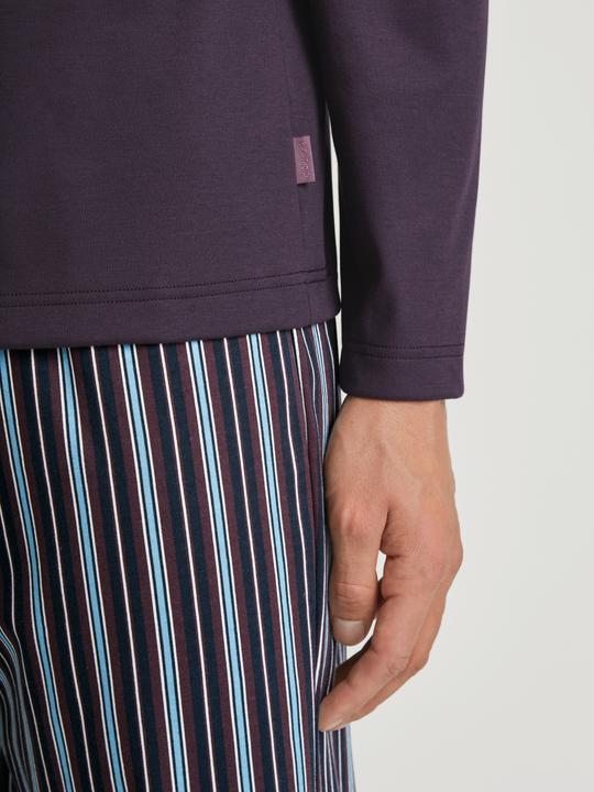 Image du produit Calida Pyjama long (M)