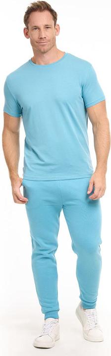 Produktbild Comfyballs Man Tee Comfycel (M)