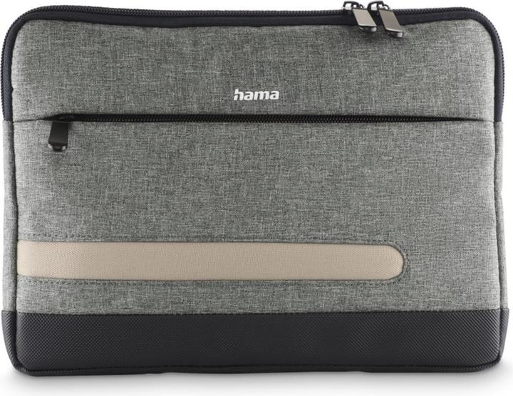 Immagine prodotto Hama Terra", fino a 28 cm (11 (Universale)